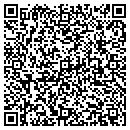 QR code with Auto Sales contacts