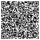 QR code with Seagram's Grain Div contacts