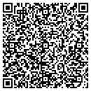 QR code with Shaw & Wilhoite contacts