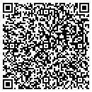 QR code with MVP Wireless contacts