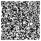QR code with Madison Tailoring & Alteration contacts