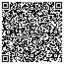 QR code with Sawmill Saloon contacts