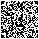 QR code with Spencer Inc contacts