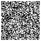 QR code with Hammok Country Store contacts