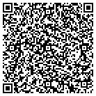 QR code with Sylvan Lake Package Store contacts