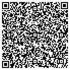 QR code with Parks and Recreation Department contacts