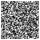 QR code with Municipal Employees Credit contacts