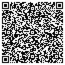 QR code with Friendly Spirits contacts