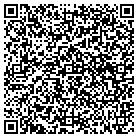 QR code with Emerald Pointe Apartments contacts