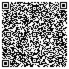 QR code with Creative Design Marble & Tile contacts
