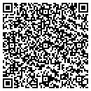 QR code with Dougglass Service contacts