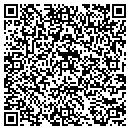 QR code with Computer Nook contacts