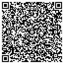 QR code with Bookbags Etc contacts