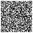 QR code with Jim White Automobile Sales contacts