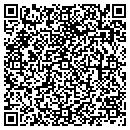 QR code with Bridges Design contacts