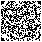 QR code with Natural Resources Indiana Department contacts