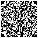 QR code with Tom Prezbindowski contacts