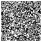 QR code with Nighthawk Custom Builders contacts