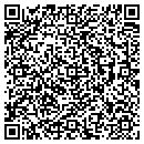 QR code with Max Jennings contacts