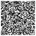QR code with Stoops Siding & Window Co contacts