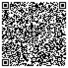 QR code with Doles Design and Construction contacts