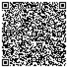 QR code with International Custom Equipment contacts