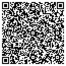 QR code with Lil Bit of Everything contacts