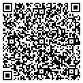 QR code with Pub contacts