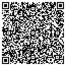QR code with Lamplighter RV Resort contacts