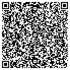 QR code with Cooperatives Federal Cu contacts