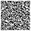 QR code with Stuart & Branigin contacts