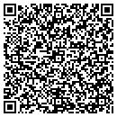 QR code with Mitchell Harper contacts