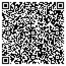 QR code with Select Tool & Eng Inc contacts
