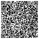 QR code with Lakeside Florist Inc contacts