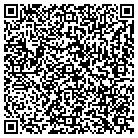 QR code with Sassy Creations Hair Salon contacts