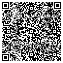 QR code with All Car Alternators contacts
