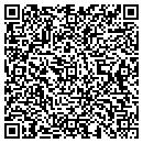QR code with Buffa Louie's contacts