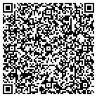 QR code with Roberson Forest Material contacts