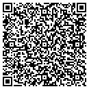 QR code with Pit Stop Pub contacts