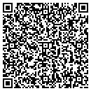 QR code with Image Concepts Inc contacts