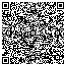 QR code with Skinner Fncl Serv contacts