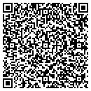 QR code with Directrep Inc contacts