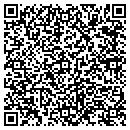 QR code with Dollar Tree contacts