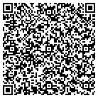 QR code with Church Of Christ South Central contacts