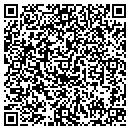 QR code with Bacon Cattle Farms contacts
