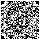 QR code with Gunner's Trading Post Inc contacts