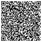QR code with Portland Auto License Branch contacts