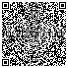 QR code with Tom Gilbert & Assoc contacts