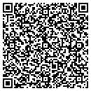 QR code with CSC Home Lines contacts