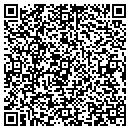 QR code with Mandys contacts